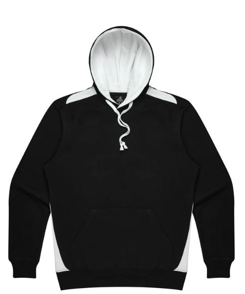 product_small_img1
