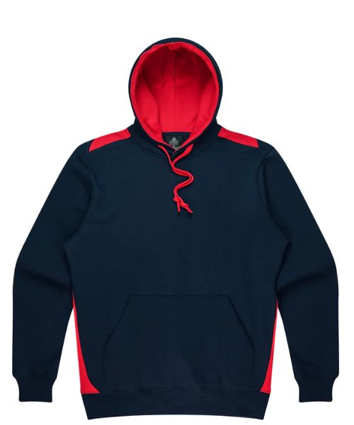 product_small_img1