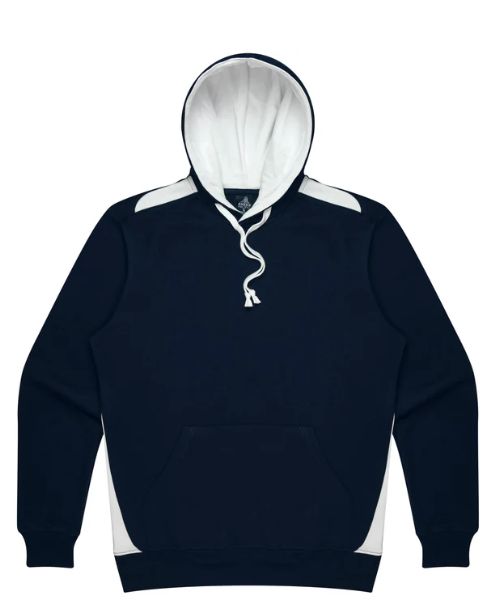 product_small_img1
