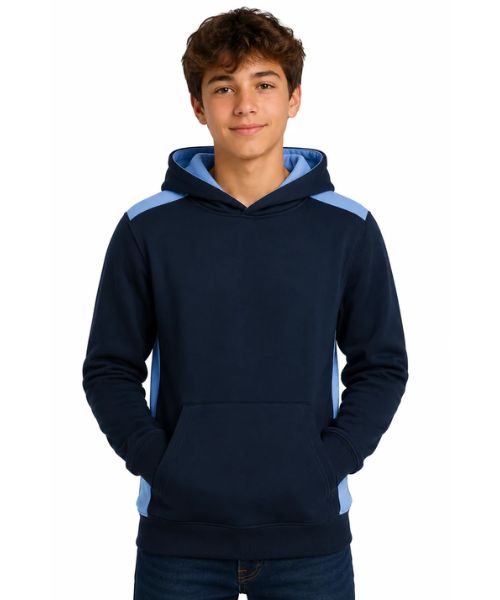product_img3
