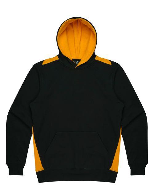 product_small_img1
