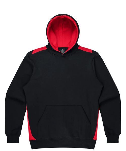 product_small_img1