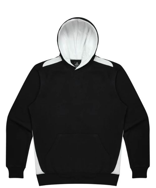 product_small_img1