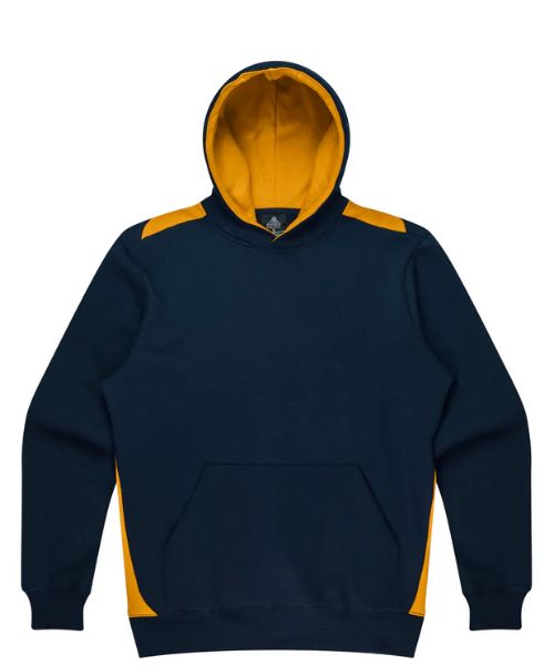 product_small_img1