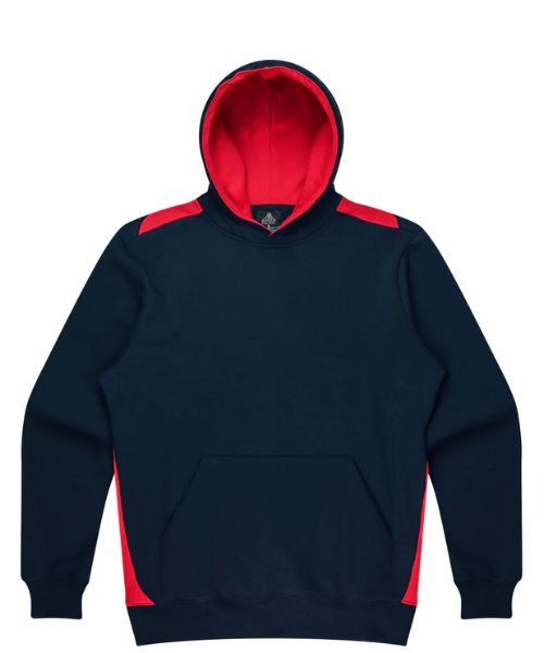 product_small_img1
