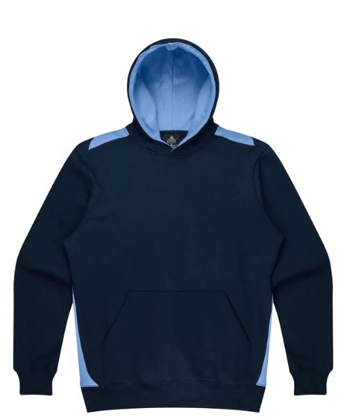 product_small_img1