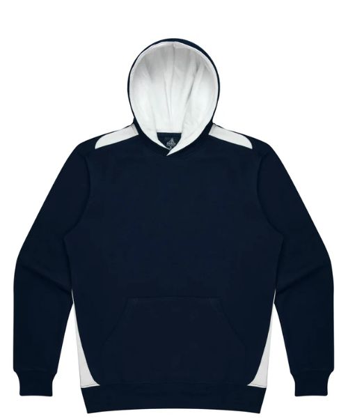 product_small_img1
