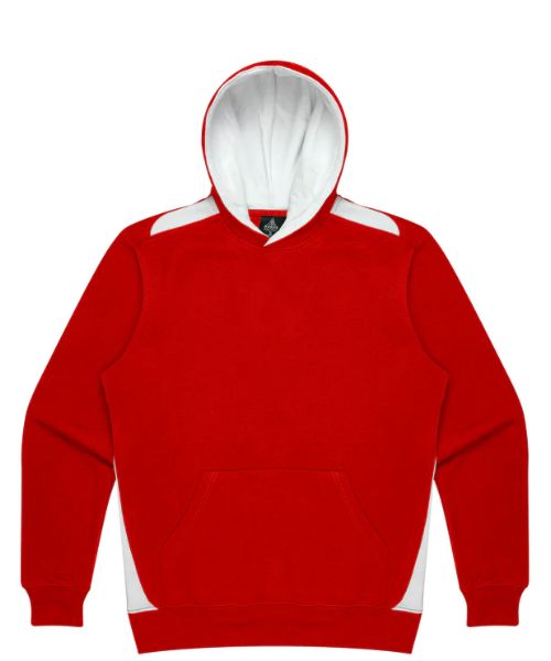 product_small_img1