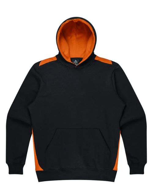 product_small_img1