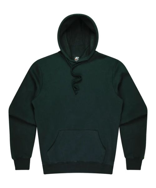 product_small_img1