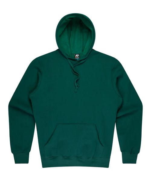 product_small_img1