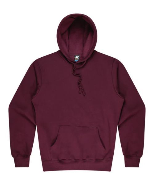 product_small_img1