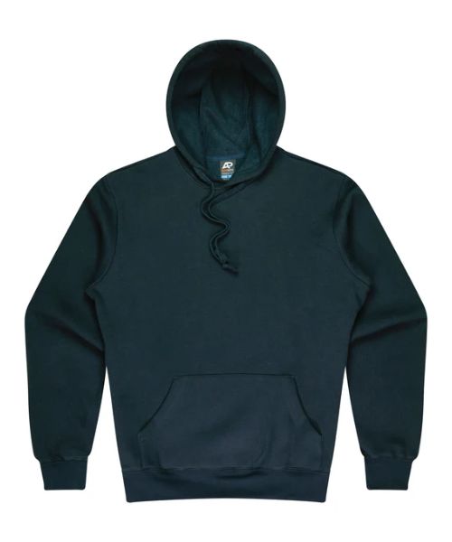 product_small_img1