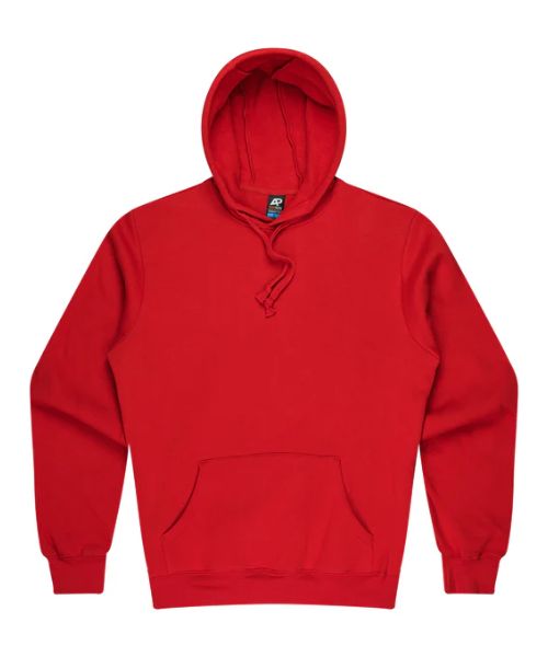 product_small_img1
