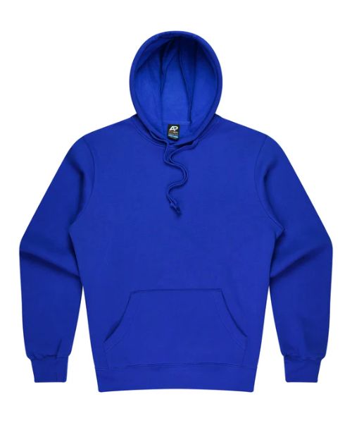 product_small_img1