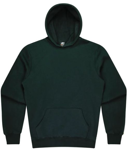 product_small_img1