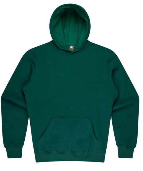 product_small_img1