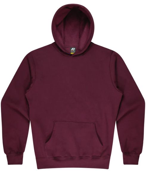 product_small_img1