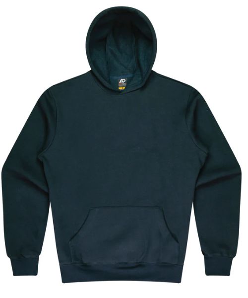 product_small_img1