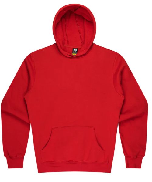 product_small_img1