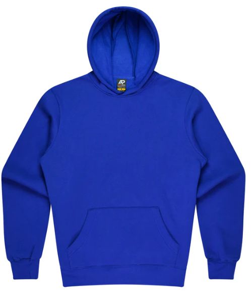 product_small_img1