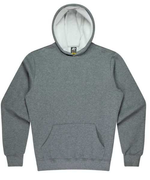 product_small_img1