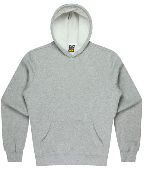product_small_img1