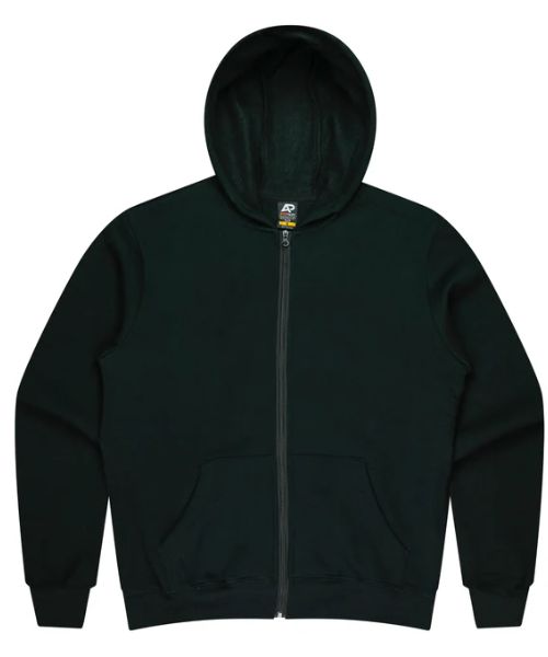 product_small_img1