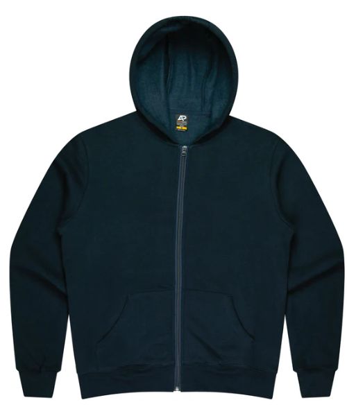 product_small_img1