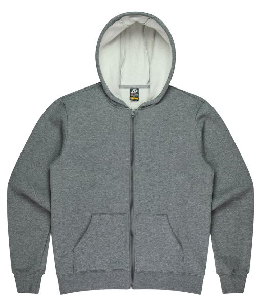 product_small_img1