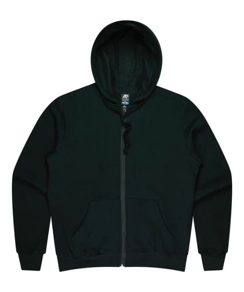 product_small_img1