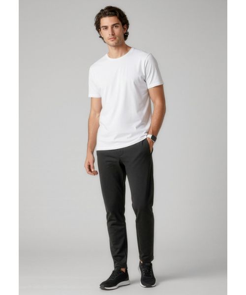 product_img3