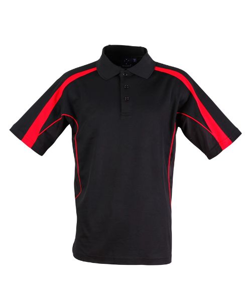 product_small_img1