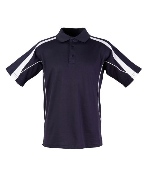 product_small_img1