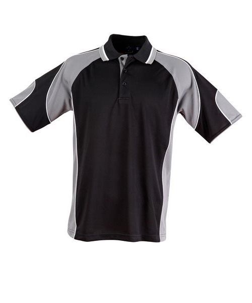 product_small_img1