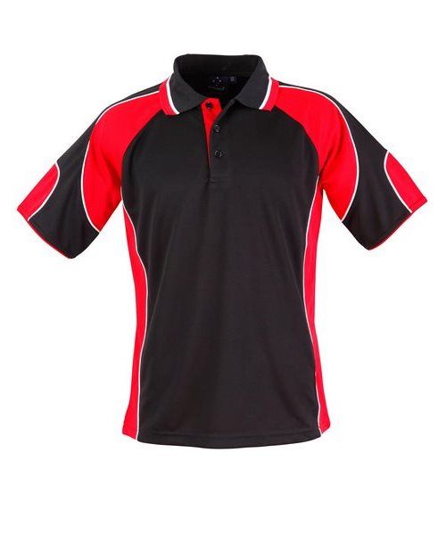 product_small_img1