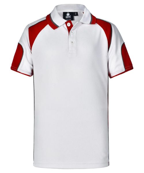 product_small_img1