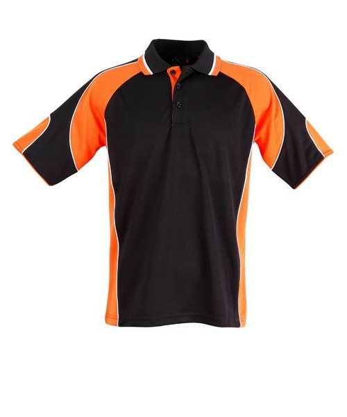 product_small_img1