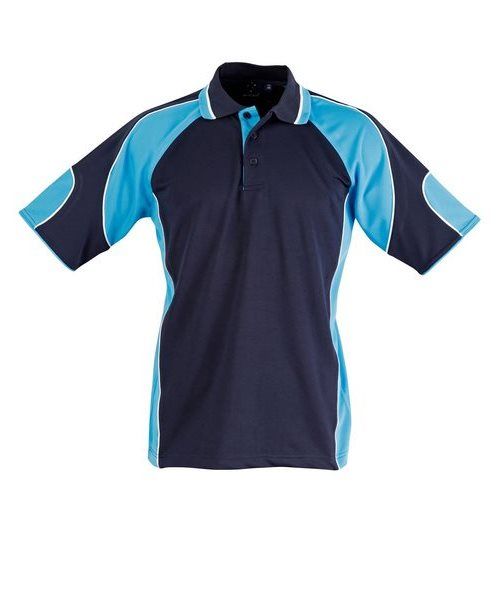 product_small_img1