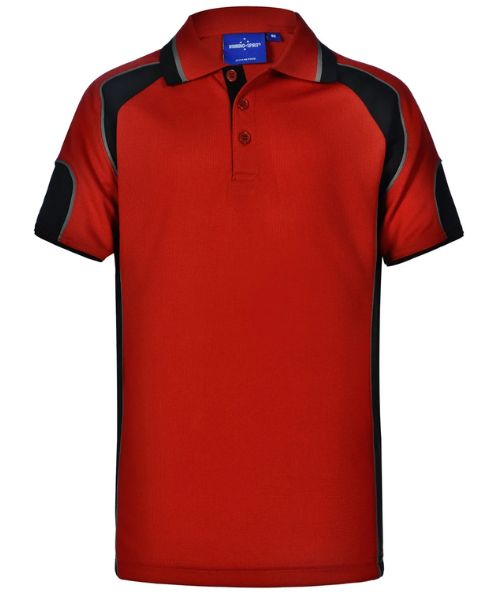 product_small_img1