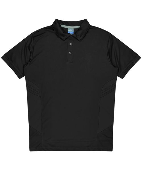 product_small_img1