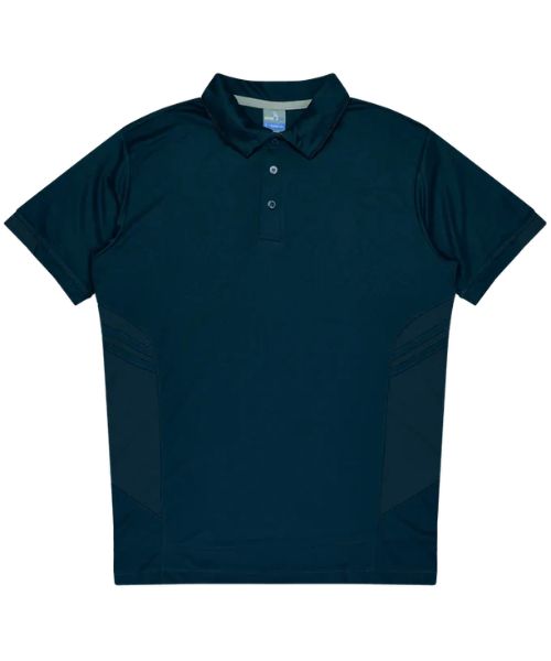 product_small_img1