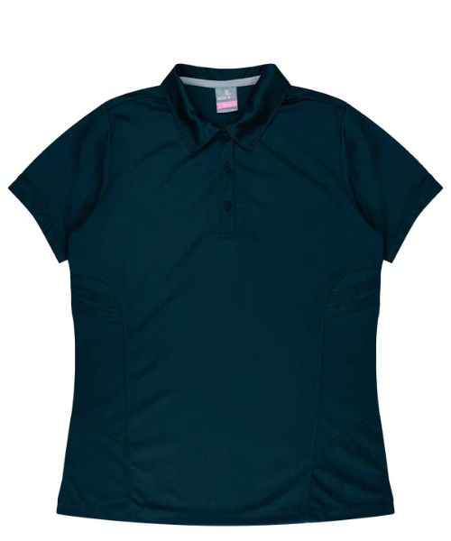 product_small_img1