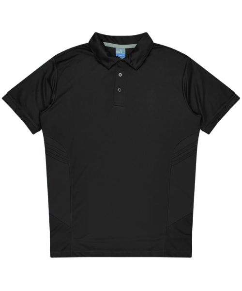 product_small_img1