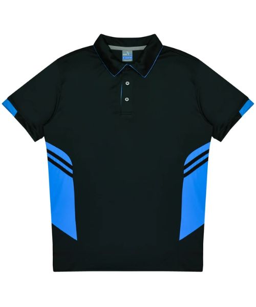 product_small_img1