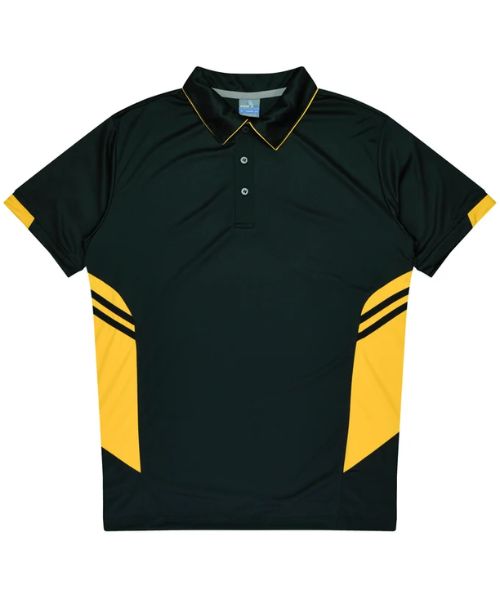 product_small_img1
