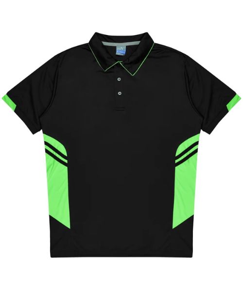 product_small_img1