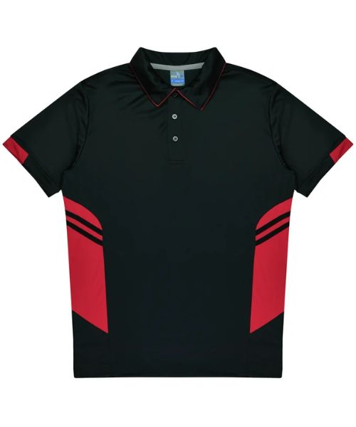 product_small_img1