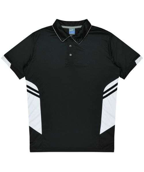 product_small_img1