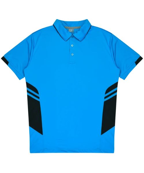 product_small_img1